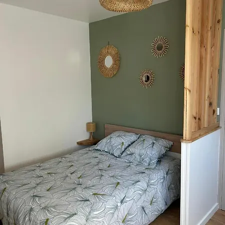 Les Voiles Daire Dieppe