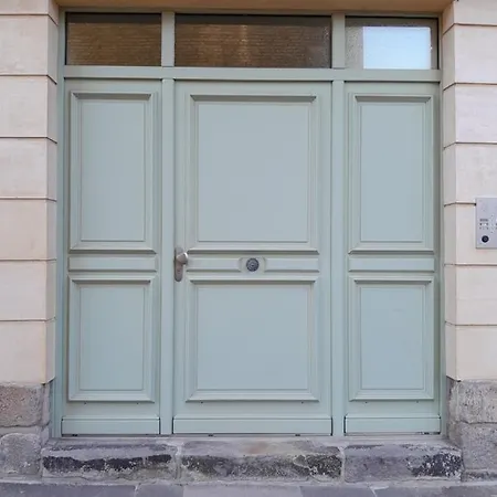 Les Voiles 迪耶普